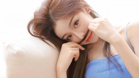 69亚洲日本va中文字幕婷婷-国产精品自在-91成人精品国产自产在线观看-亚洲一区二区三区无卡午夜|关键词4}-九九中国性爱视频国际无码-国产五月天色婷婷-五月天丁香婷婷久久做|探访北京航空航天大学智能微纳公共创新中心